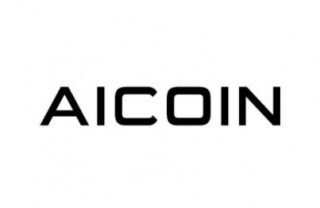 aicoin交易平台下载 aicoin手机版下载